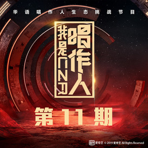 好爽⋯好紧⋯sao货别夹
