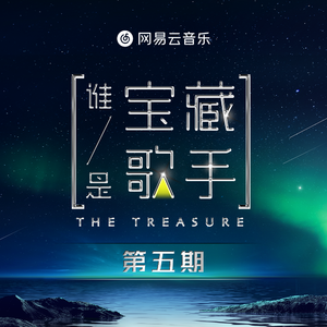 好爽⋯好紧⋯sao货别夹
