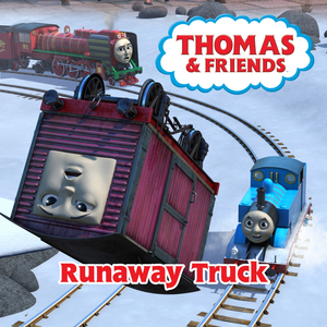 好爽⋯好紧⋯sao货别夹
