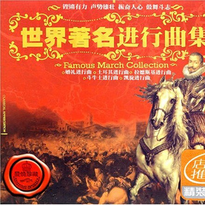 好爽⋯好紧⋯sao货别夹
