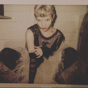 好爽⋯好紧⋯sao货别夹
