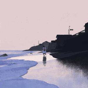 好爽⋯好紧⋯sao货别夹
