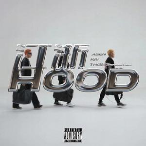 好爽⋯好紧⋯sao货别夹
