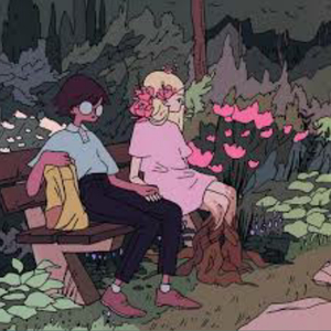 好爽⋯好紧⋯sao货别夹
