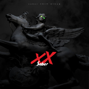 好爽⋯好紧⋯sao货别夹
