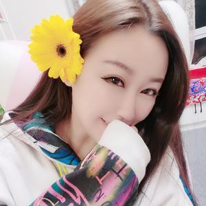 好爽⋯好紧⋯sao货别夹
