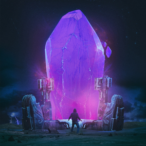 好爽⋯好紧⋯sao货别夹
