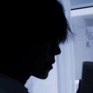 好爽⋯好紧⋯sao货别夹
