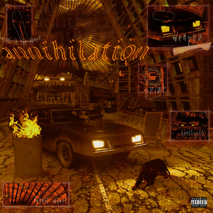 好爽⋯好紧⋯sao货别夹
