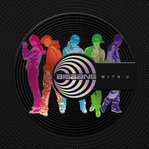 好爽⋯好紧⋯sao货别夹
