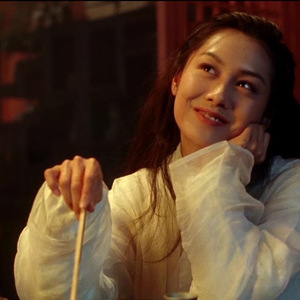 好爽⋯好紧⋯sao货别夹
