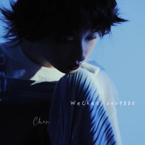 好爽⋯好紧⋯sao货别夹
