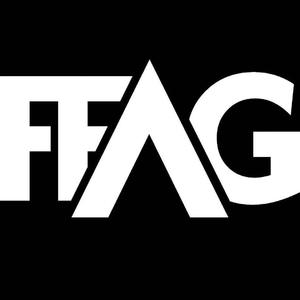 好爽⋯好紧⋯sao货别夹
