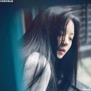 好爽⋯好紧⋯sao货别夹
