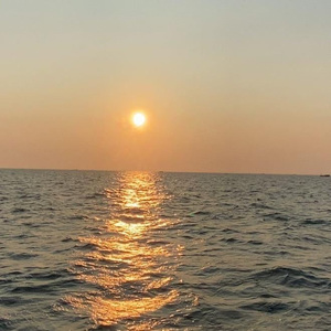 好爽⋯好紧⋯sao货别夹
