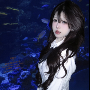 好爽⋯好紧⋯sao货别夹
