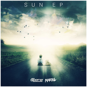 好爽⋯好紧⋯sao货别夹
