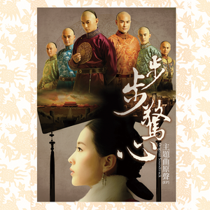 好爽⋯好紧⋯sao货别夹
