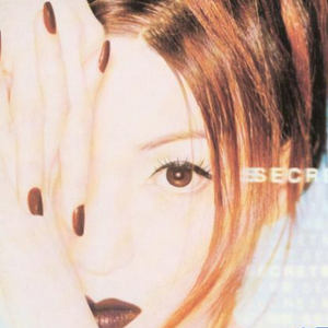 好爽⋯好紧⋯sao货别夹
