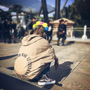 好爽⋯好紧⋯sao货别夹
