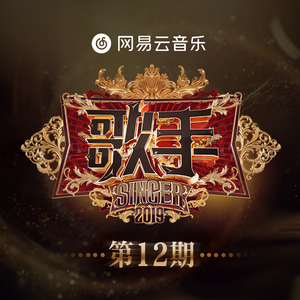 好爽⋯好紧⋯sao货别夹
