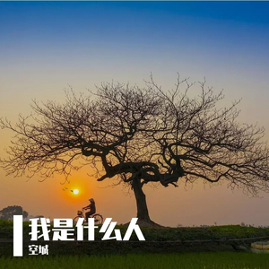 好爽⋯好紧⋯sao货别夹
