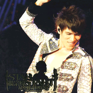 好爽⋯好紧⋯sao货别夹
