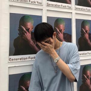 好爽⋯好紧⋯sao货别夹
