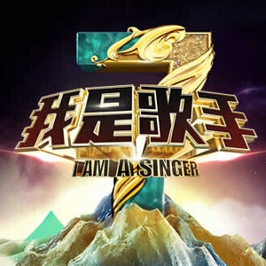 好爽⋯好紧⋯sao货别夹
