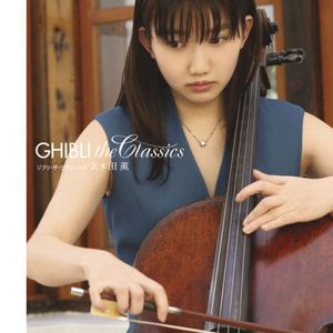 好爽⋯好紧⋯sao货别夹
