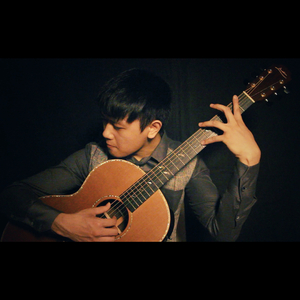 好爽⋯好紧⋯sao货别夹
