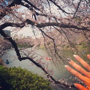 好爽⋯好紧⋯sao货别夹
