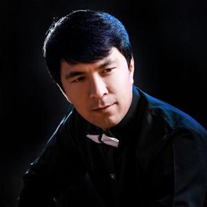 好爽⋯好紧⋯sao货别夹
