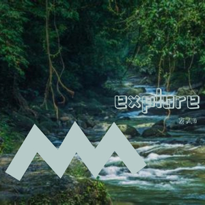 好爽⋯好紧⋯sao货别夹
