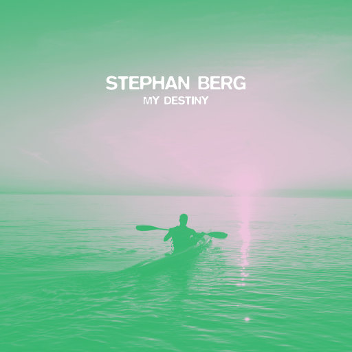 好爽⋯好紧⋯sao货别夹
